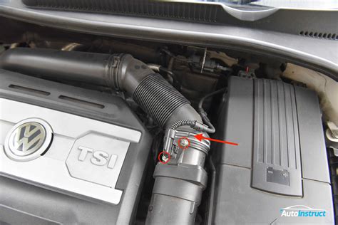 Best <strong>MK6 GTI</strong> Mods. . Mk6 gti maf sensor cleaning